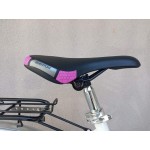 градски велосипед SPORT BIKE ELEGANCA 28 цола SHIMANO NEXUS 3 градски велосипед SPORT BIKE ELEGANCA 28 цола SHIMANO NEXUS 3